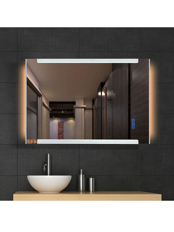 95cm LED浴室镜带灯