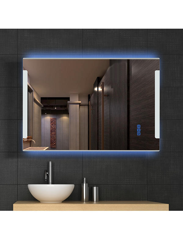 95cm LED浴室镜带灯