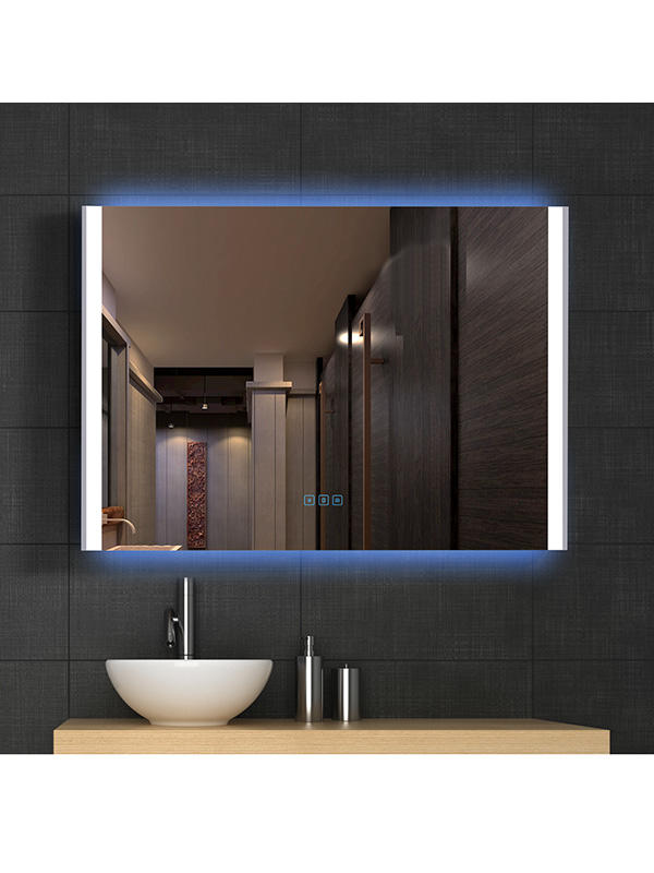 100cm LED浴室镜带灯