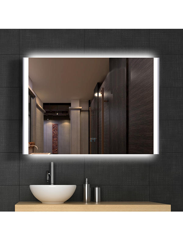100cm智能控制LED浴室镜带灯